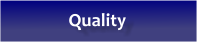 Quality