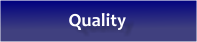 Quality