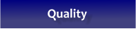 Quality
