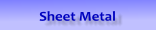 Sheet Metal