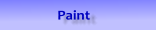 Paint