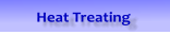 Heat Treating
