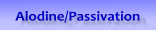 Alodine/Passivation