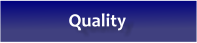 Quality