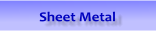Sheet Metal