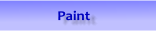 Paint