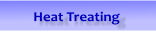 Heat Treating