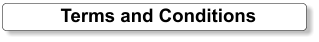 Terms and Conditions